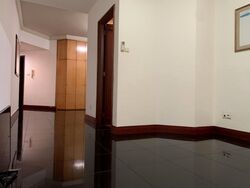 River Place (D3), Condominium #635778431